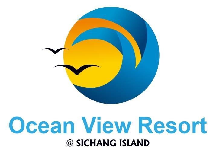 Ocean View Resort - Koh Sichang Εξωτερικό φωτογραφία